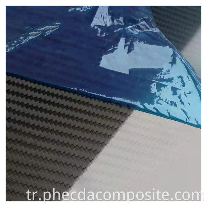 3k carbon fiber plate carbon fiber board